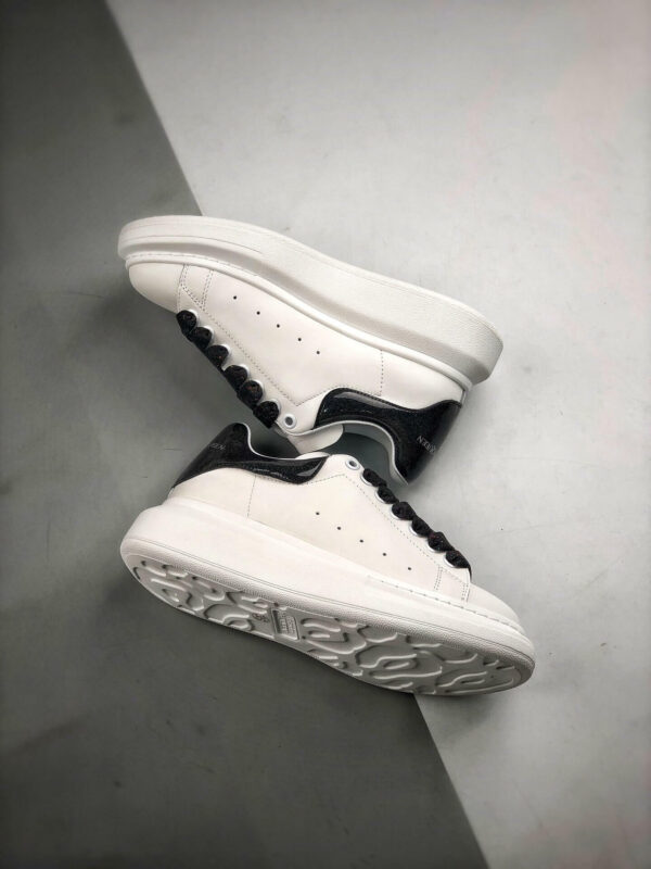 Alexander Mcqueen Men Size 7 – 12 Us - Image 2