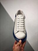 Alexander Mcqueen Men Size 7 – 12 Us