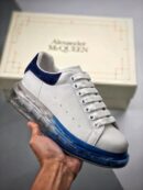 Alexander Mcqueen Men Size 7 – 12 Us