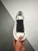 Alexander Mcqueen Men Size 7 – 12 Us