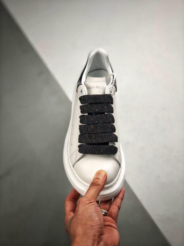 Alexander Mcqueen Men Size 7 – 12 Us - Image 3