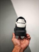 Alexander Mcqueen Men Size 7 – 12 Us