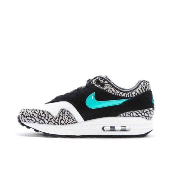 Atmos x Air Max 1 Retro Elephant - Image 2