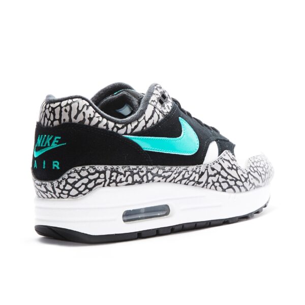 Atmos x Air Max 1 Retro Elephant - Image 4
