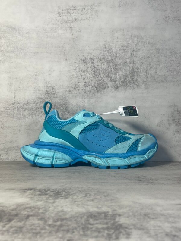 Balenciaga 3XL sneakers - Image 2