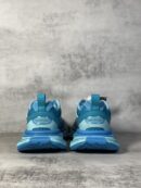 Balenciaga 3XL sneakers