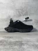 Balenciaga 3XL sneakers