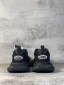 Balenciaga 3XL sneakers