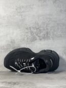 Balenciaga 3XL sneakers