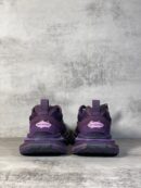 Balenciaga 3XL sneakers