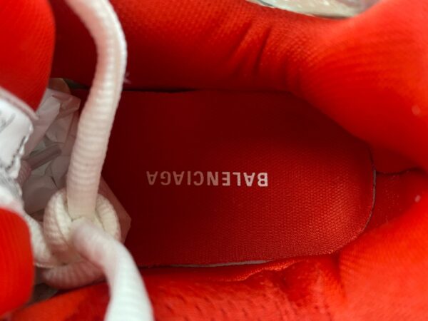 Balenciaga 677402-W3RB2-9060 EU35 - EU45 - Image 9