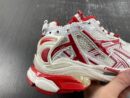 Balenciaga 677402-W3RB2-9060 EU35 - EU45