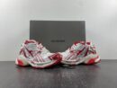 Balenciaga 677402-W3RB2-9060 EU35 - EU45