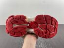 Balenciaga 677402-W3RB2-9060 EU35 - EU45