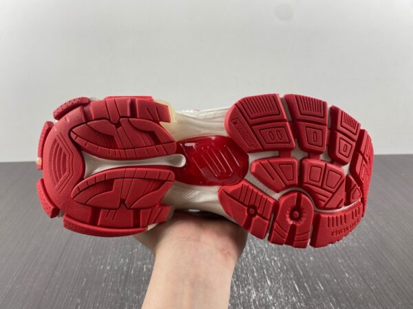 Balenciaga 677402-W3RB2-9060 EU35 - EU45 - Image 8