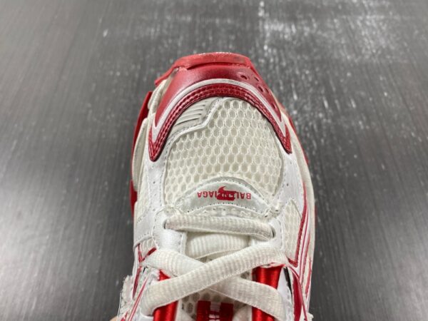 Balenciaga 677402-W3RB2-9060 EU35 - EU45 - Image 7