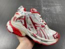 Balenciaga 677402-W3RB2-9060 EU35 - EU45