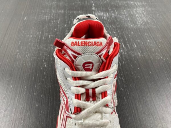 Balenciaga 677402-W3RB2-9060 EU35 - EU45 - Image 6