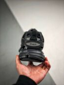 Balenciaga Sneaker Tess 3.0 (no Light) Men Size 6  u2013 12 Us