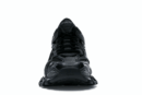 Balenciaga Track 2 Black Shoes (M)