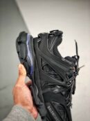 Balenciaga Track Trainer (have Light) Men Size 6 – 12 Us