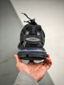 Balenciaga Track Trainer (have Light) Men Size 6 – 12 Us