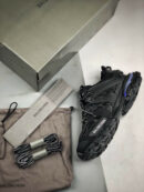 Balenciaga Track Trainer (have Light) Men Size 6 – 12 Us