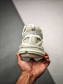 Balenciaga Track.2 Sneaker Men Size 6  u2013 12 Us