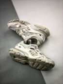 Balenciaga Track.2 Sneaker Men Size 6  u2013 12 Us