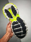 Balenciaga Track.2 Sneaker Men Size 7 – 12 Us