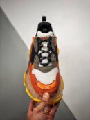 Balenciaga Triple S 3.0 Men Size 7 – 11 Us