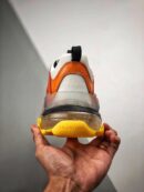 Balenciaga Triple S 3.0 Men Size 7 – 11 Us