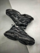 Balenciaga Triple S 3.0 Men Size 7 – 11 Us