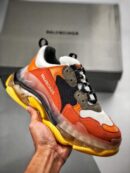 Balenciaga Triple S 3.0 Men Size 7 – 11 Us