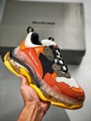 Balenciaga Triple S 3.0 Men Size 7 – 11 Us