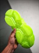 Balenciaga Triple S 3.0 Men Size 7 – 11 Us