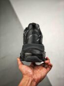 Balenciaga Triple S 3.0 Men Size 7 – 11 Us