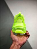 Balenciaga Triple S 3.0 Men Size 7 – 11 Us