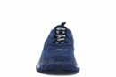 Balenciaga Triple S Clear Sole Navy Men’s Size 7 – 12 US