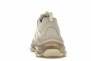 Balenciaga Triple S Off-White Men’s Size 7 – 12 US