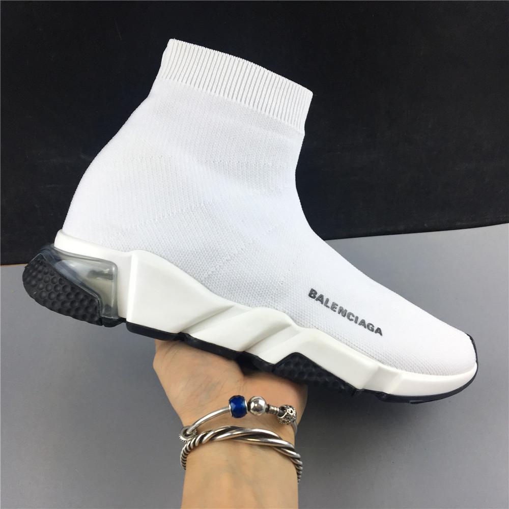 Balenciage Track Trainers 36-45