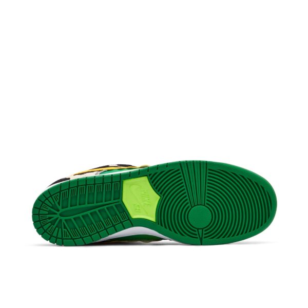 Ben & Jerry's x Nike SB Chunky Dunky - Image 3