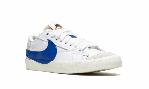 Blazer Low '77 Jumbo - Image 7