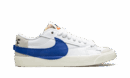 Blazer Low '77 Jumbo