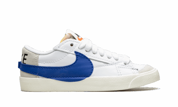 Blazer Low '77 Jumbo - Image 6