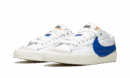 Blazer Low '77 Jumbo