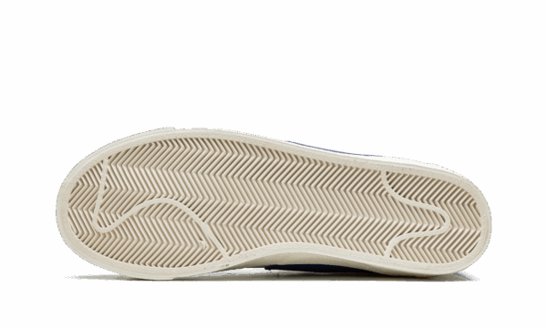 Blazer Low '77 Jumbo - Image 5
