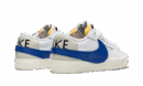 Blazer Low '77 Jumbo