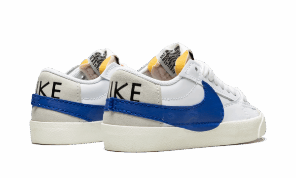 Blazer Low '77 Jumbo - Image 3