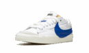 Blazer Low '77 Jumbo